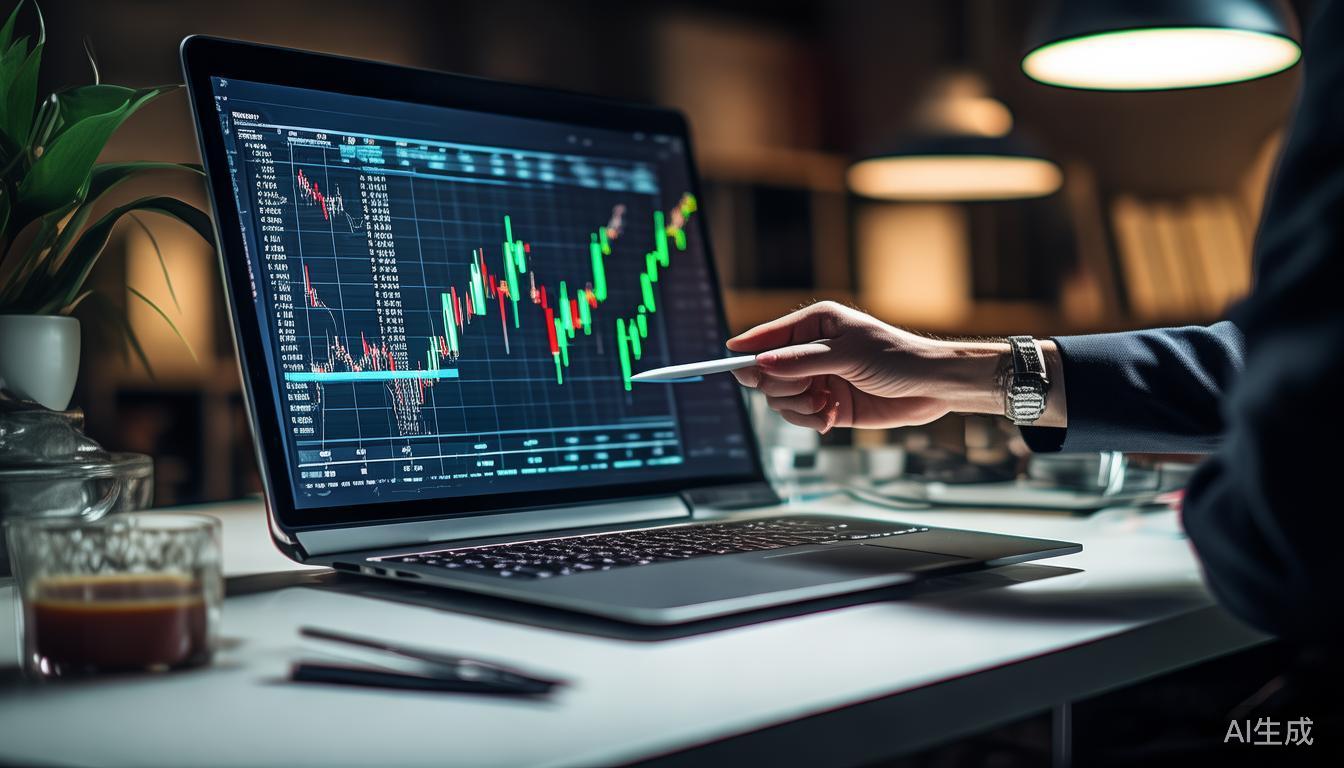 imToken 2.0在加密貨幣領(lǐng)域魅力獨(dú)特，分享幾個(gè)實(shí)用辦法