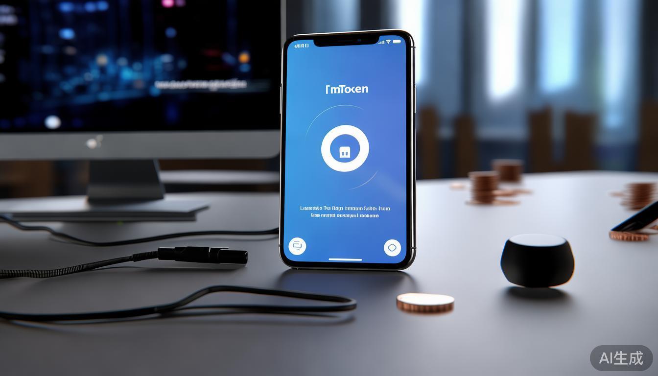 數(shù)字資產(chǎn)管理多年經(jīng)驗(yàn)：imToken去中心化錢包與傳統(tǒng)錢包比較分析