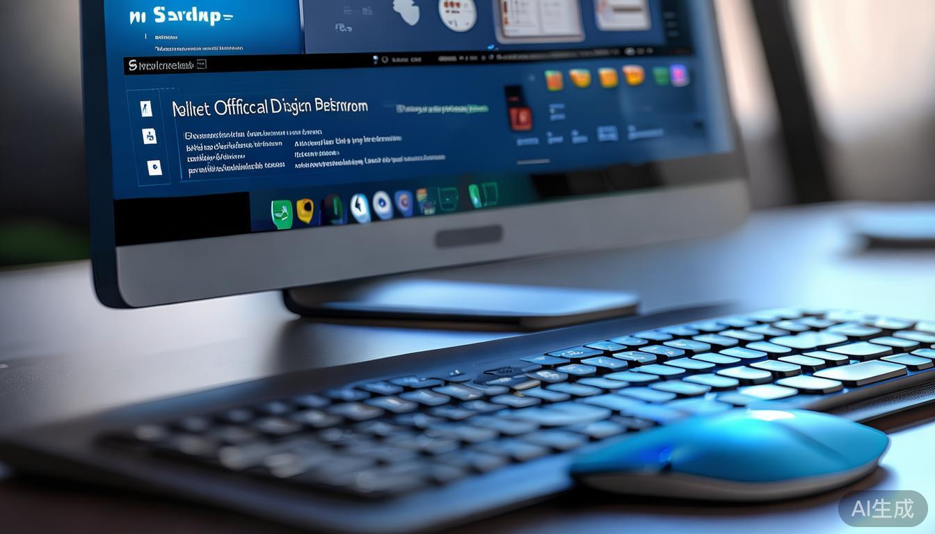 Web3用戶必看！借助imToken新地址參與社區(qū)治理的關(guān)鍵要點(diǎn)