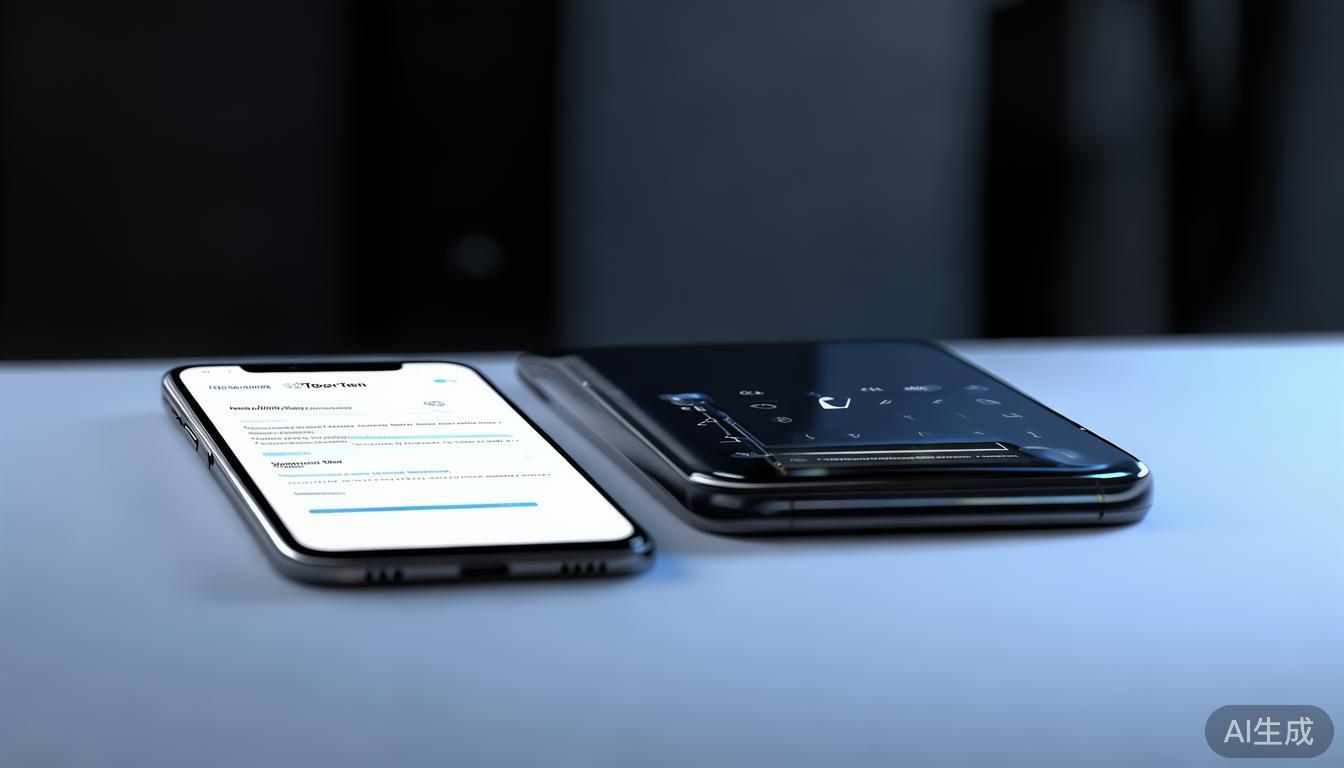 警惕！借助imToken官網(wǎng)正版下載搞交友投資可能是騙局