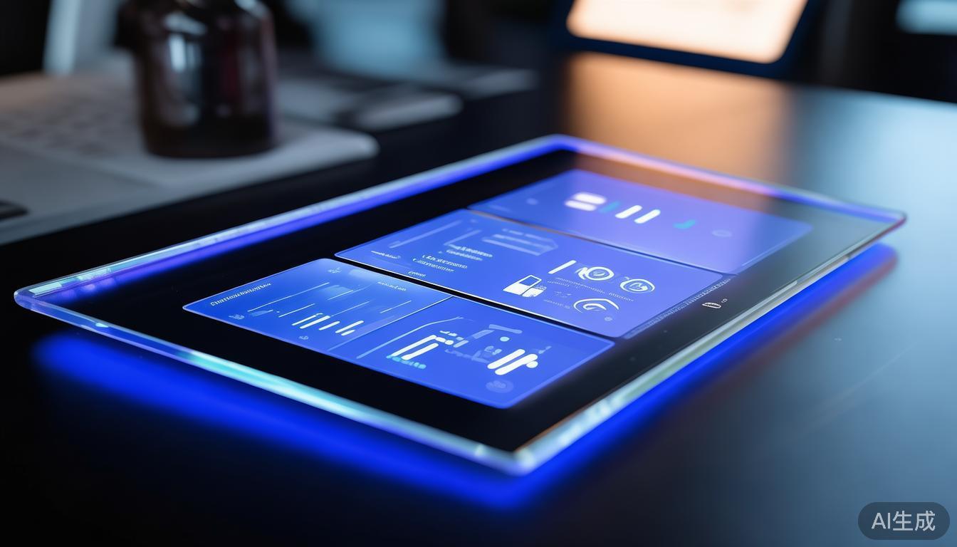 imToken 2.0如何優(yōu)化銷售渠道，提升用戶體驗(yàn)與轉(zhuǎn)化效率？