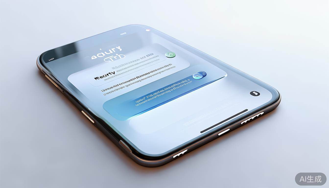 數(shù)字資產(chǎn)管理中，imToken錢包通知設(shè)置及轉(zhuǎn)賬價(jià)格提示方法