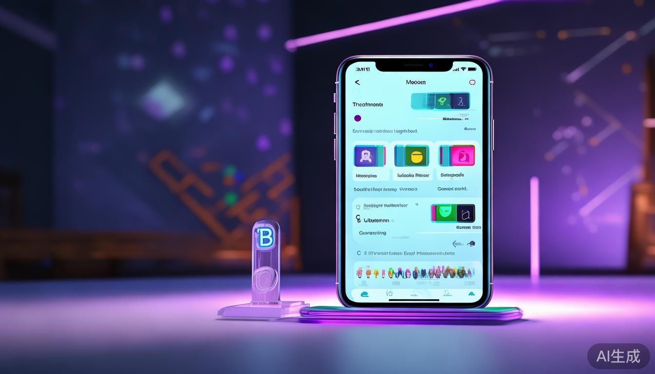 數(shù)字資產(chǎn)普及下，ImToken錢包如何簡(jiǎn)化區(qū)塊鏈操作并保障安全？