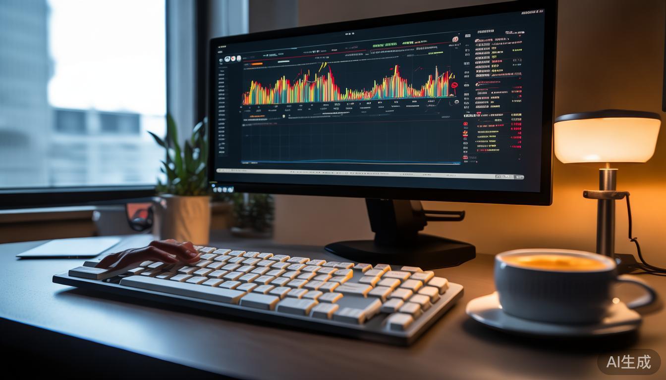 數(shù)字貨幣世界：資產(chǎn)安全至關(guān)重要，私鑰助記詞保管需謹(jǐn)慎