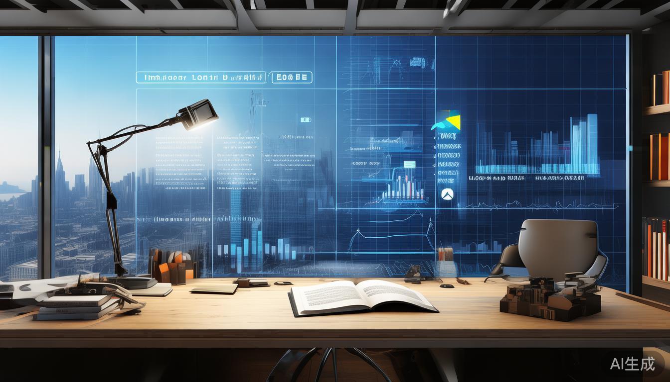 加密市場(chǎng)投資者必看！imToken錢包官方幫助中心文檔價(jià)值非凡