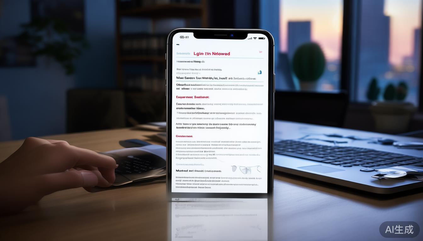 imToken錢包非官方渠道下載后無(wú)法登錄？這些原因要知道