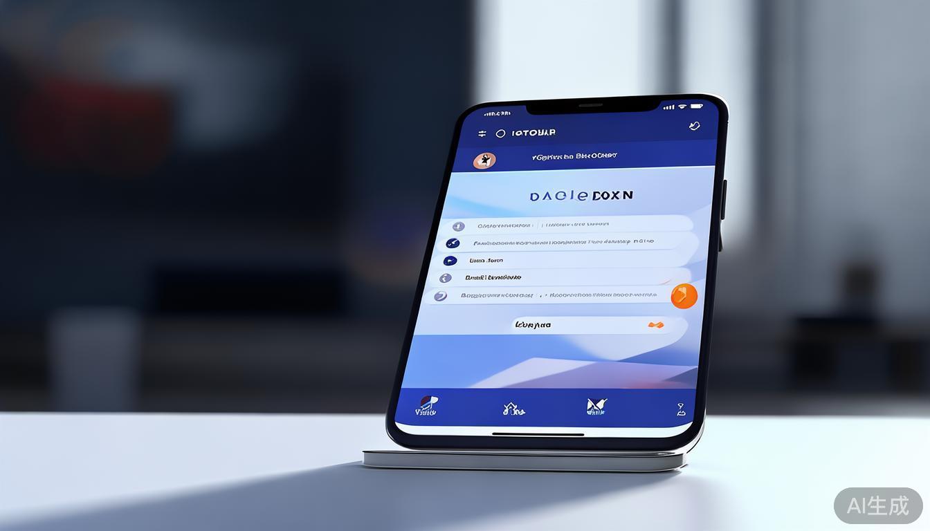 如何通過imToken國內(nèi)下載探索新投資項目？_中國項目投資平臺_國內(nèi)投資項目案例