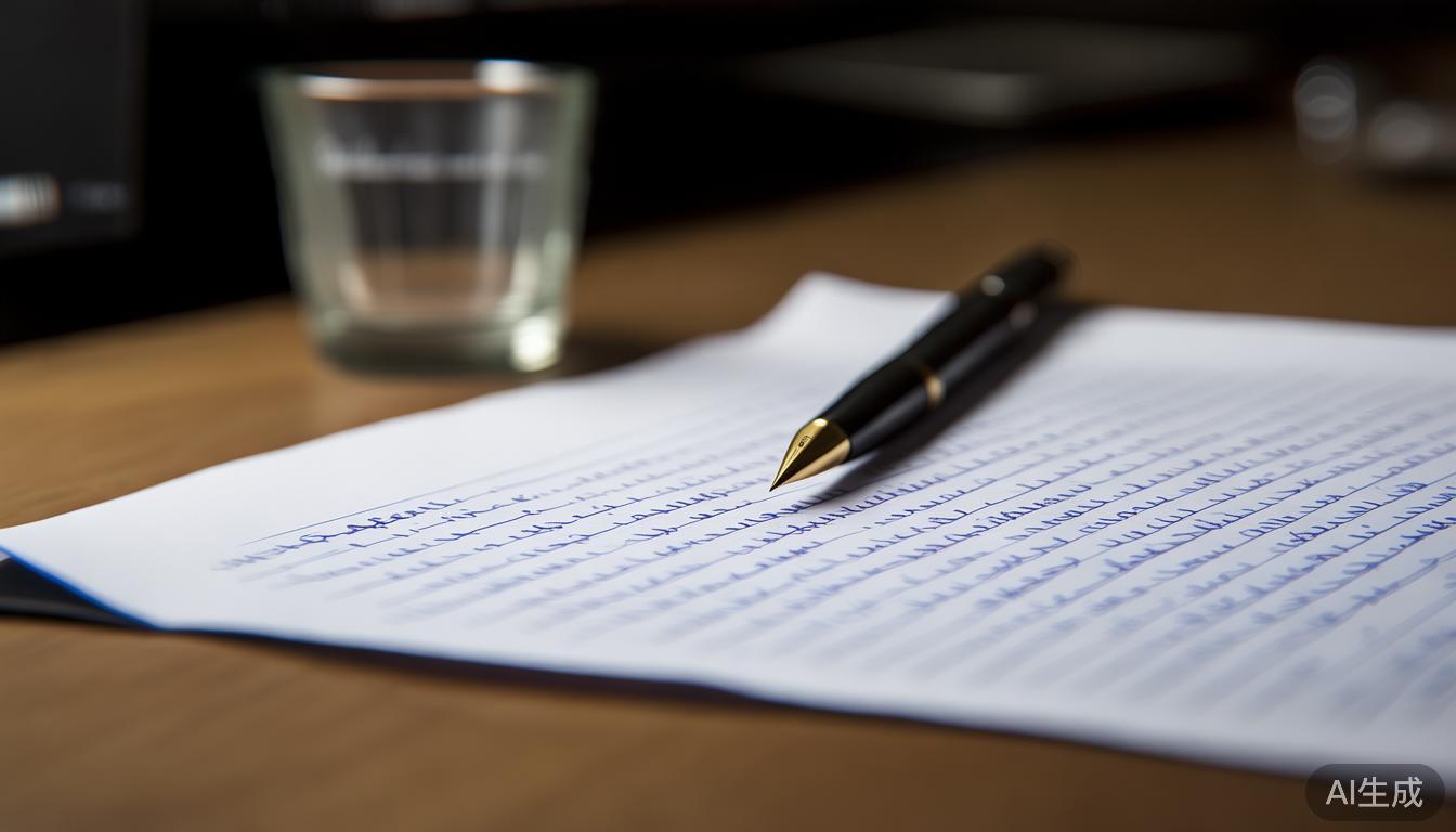 錢包安全性_錢包下載地址_安全第一：下載imToken錢包時(shí)如何保護(hù)自己