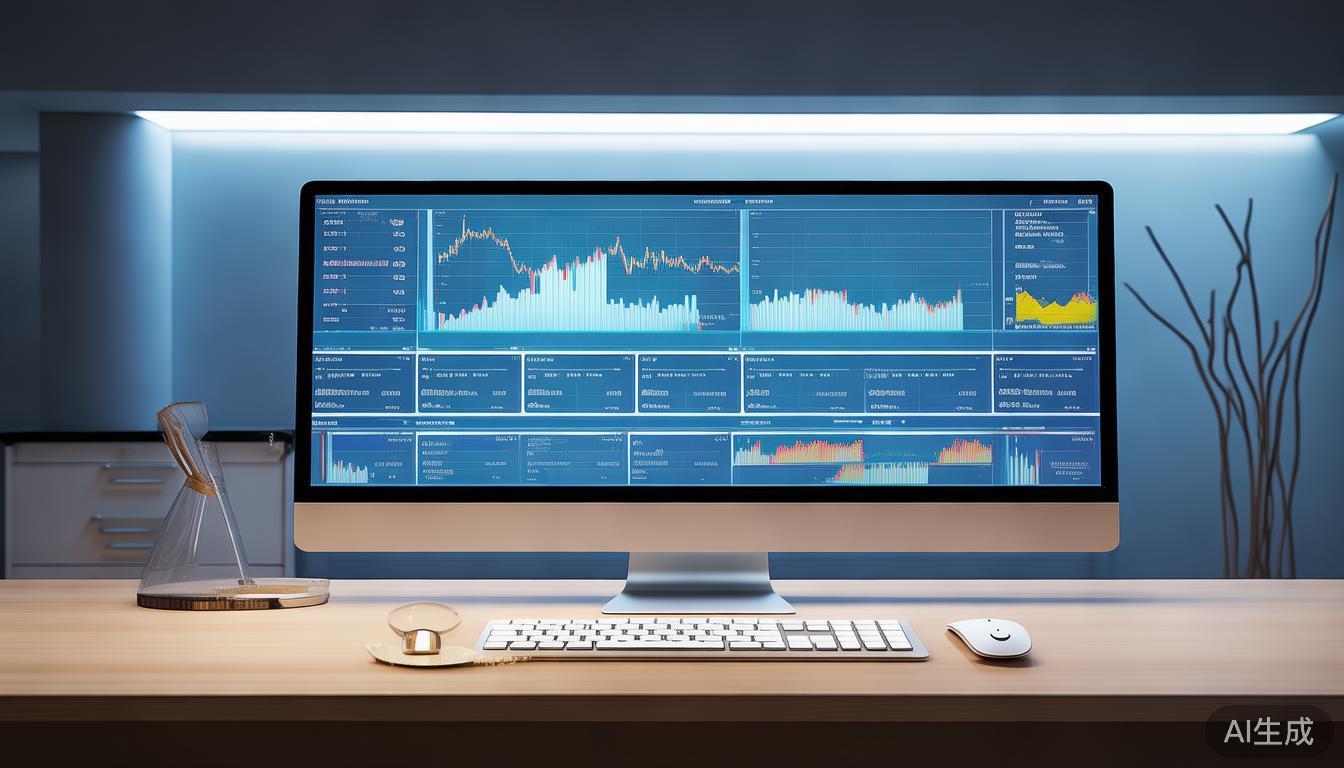 如何通過imToken免費版實現(xiàn)智能投資管理？_智能投資軟件排名_智能投資管理系統(tǒng)