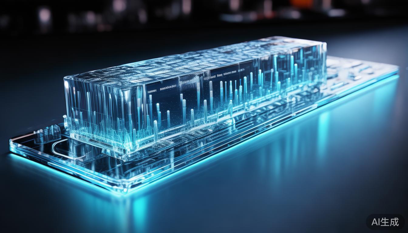 imToken官網(wǎng)正版下載的隱私保護(hù)與合規(guī)性_隱私保護(hù)條款_隱私政策合規(guī)