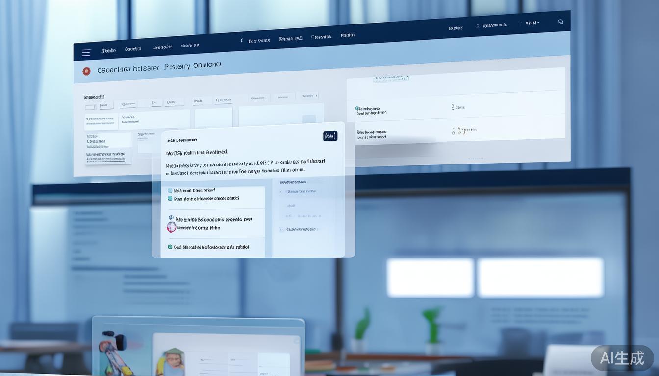 協(xié)作平臺(tái)是什么意思_最新imToken官網(wǎng)版的用戶支持與協(xié)作模式_協(xié)作模式是什么
