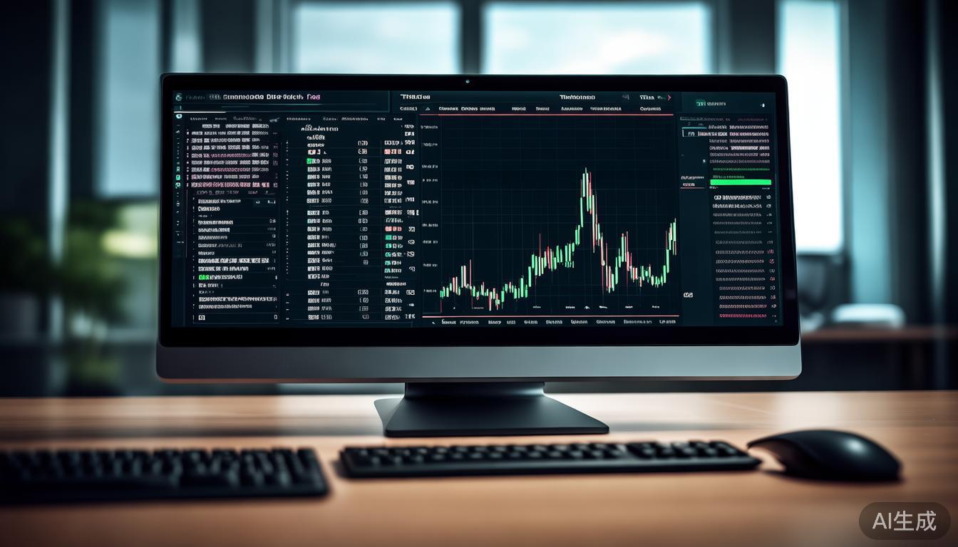 錢包官方理財(cái)平臺(tái)_如何在token錢包官方版中設(shè)置個(gè)人理財(cái)記錄，追蹤每次交易對(duì)資產(chǎn)的影響與回報(bào)。_錢包理財(cái)產(chǎn)品安全嗎