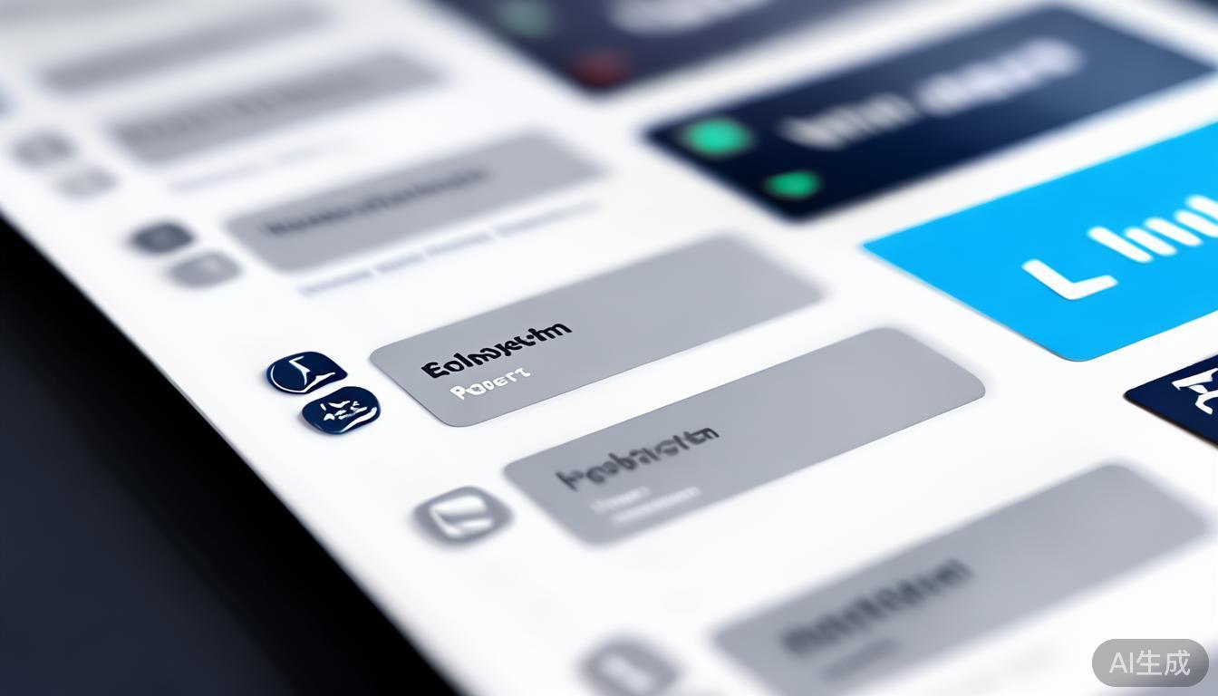 如何在imToken正版網(wǎng)站上查看項(xiàng)目動(dòng)態(tài)？_查看貼吧隱藏動(dòng)態(tài)_win7系統(tǒng)如何查看正版