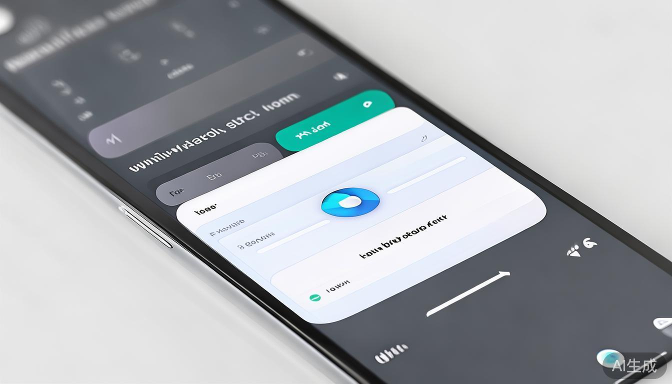 如何選擇合適的連接通道訪問(wèn)imToken官方網(wǎng)站？_如何選擇合適的連接通道訪問(wèn)imToken官方網(wǎng)站？_如何選擇合適的連接通道訪問(wèn)imToken官方網(wǎng)站？