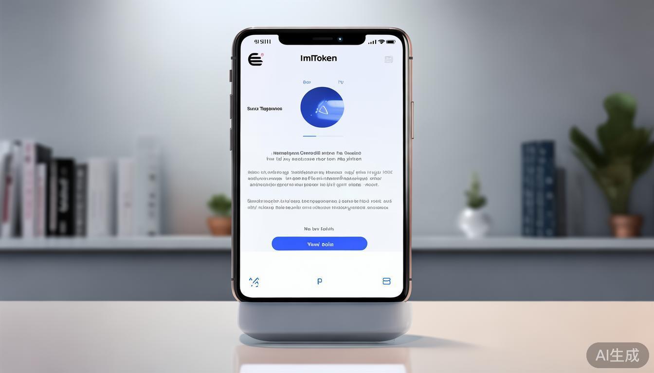 優(yōu)化用戶體驗：imToken錢包下載中的要素_錢包體系_錢包功能需要相關資質嗎