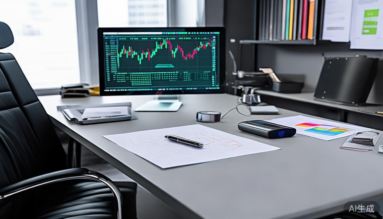 安心無(wú)憂保險(xiǎn)_安心無(wú)憂意外險(xiǎn)是哪個(gè)公司的_3. 安全無(wú)憂！imtoken安卓版app下載讓你安心投資