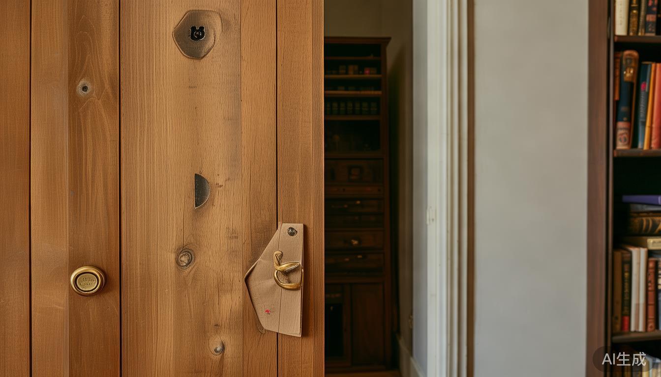 如何在imToken安卓版下載app中確保數(shù)據(jù)安全？_安卓數(shù)據(jù)保護啥意思_安卓手機顯示為保護數(shù)據(jù)安全