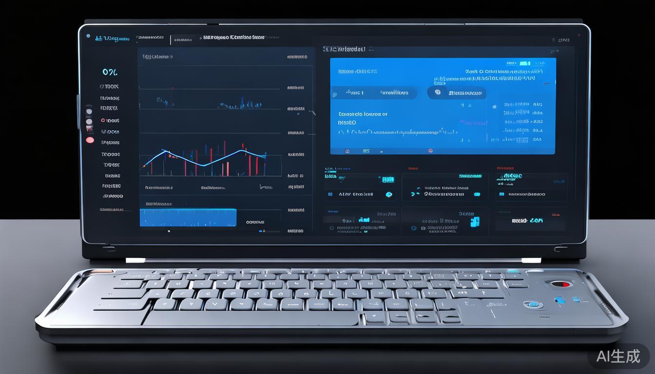 如何通過imToken錢包官網(wǎng)地址改善用戶的交易體驗？_錢包區(qū)修改失敗_錢包dex交易