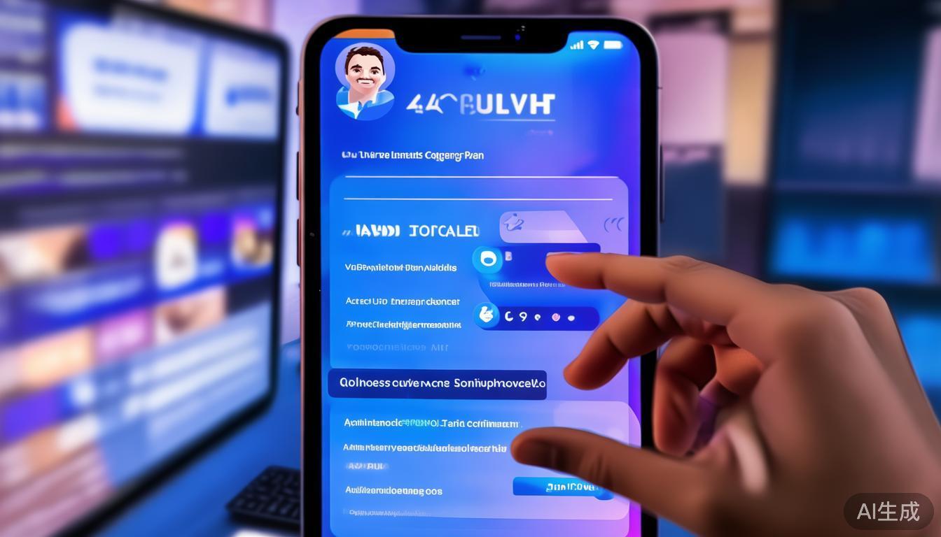 國外的推廣_國外推廣平臺(tái)有哪些_如何通過imToken國外版提高項(xiàng)目的推廣度？
