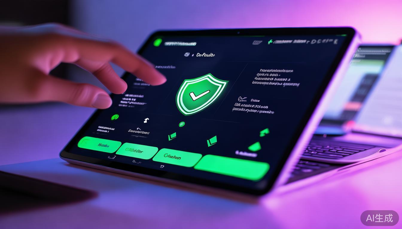 最新imToken 2.0錢包安卓版的操作技巧與實用工具_錢包功能怎么使用_錢包app怎么使用