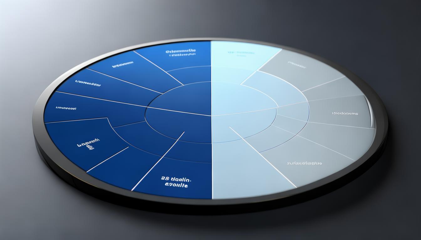 如何在tokenim錢包中使用策略化的交易方法提升投資成功率，穩(wěn)健增值。_干部執(zhí)行力提升策略考試答案_提升策略
