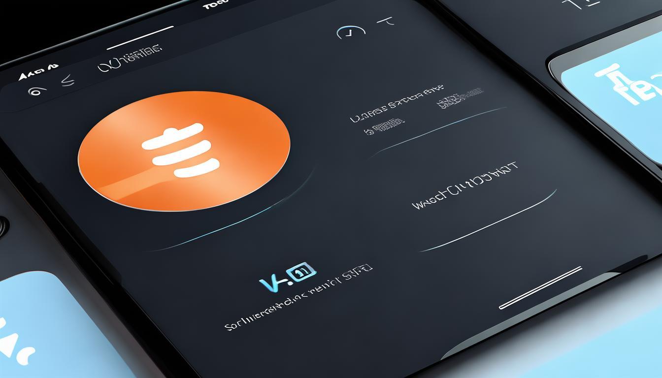 冷錢包把數(shù)字資產(chǎn)放哪里了_如何在tokenim錢包app中運(yùn)行冷錢包與熱錢包的功能，以進(jìn)一步提高資產(chǎn)的安全性？_冷錢包的資產(chǎn)有可能被轉(zhuǎn)走嗎