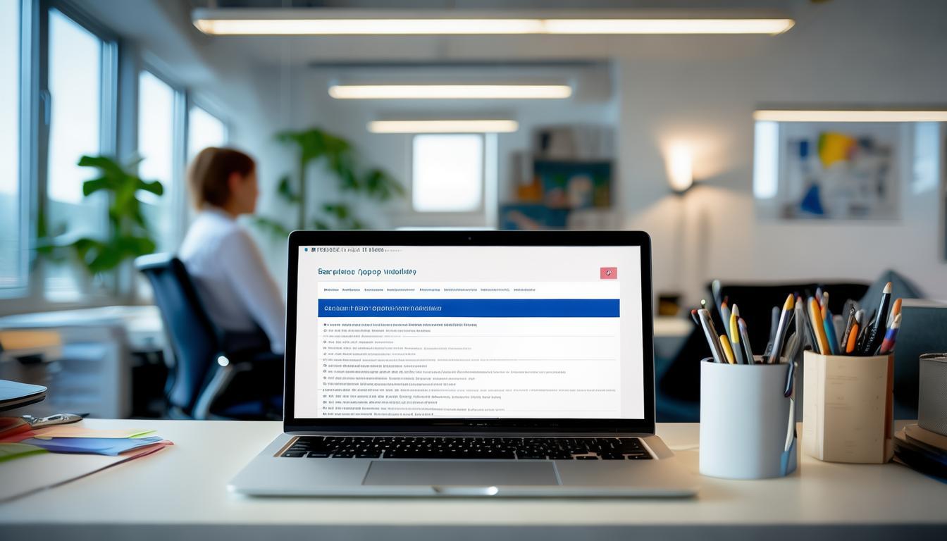 提高資源的利用效率_提升資源效率_提高效率：ImKeo官網(wǎng)的資源利用