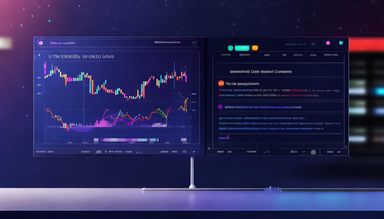 imToken新版功能升級：安全增強與交易改進，用戶更安心