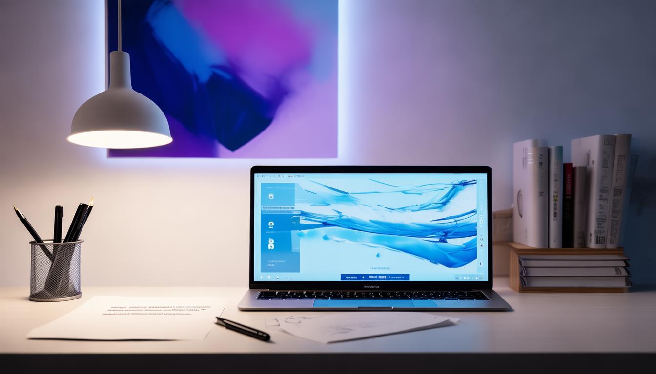 token.im錢包_imtoken錢包怎么用_如何在iPhone上通過imtoken錢包參與DeFi？