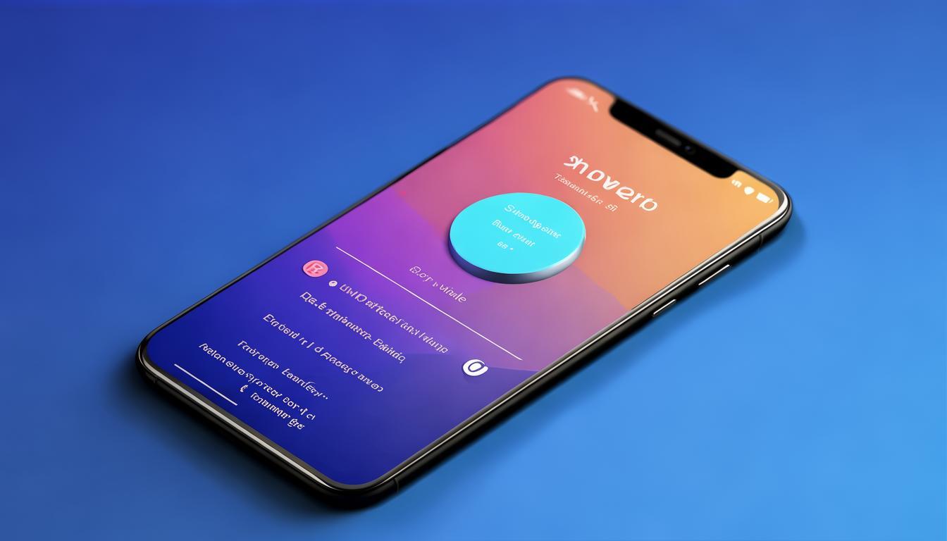 下載im錢包前必知：財產(chǎn)安全、功能及防騙要點