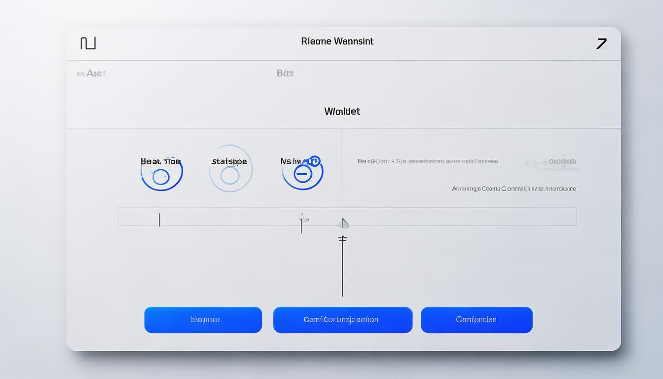 imToken錢包：功能強大的資產(chǎn)管理小幫手，便捷又安全