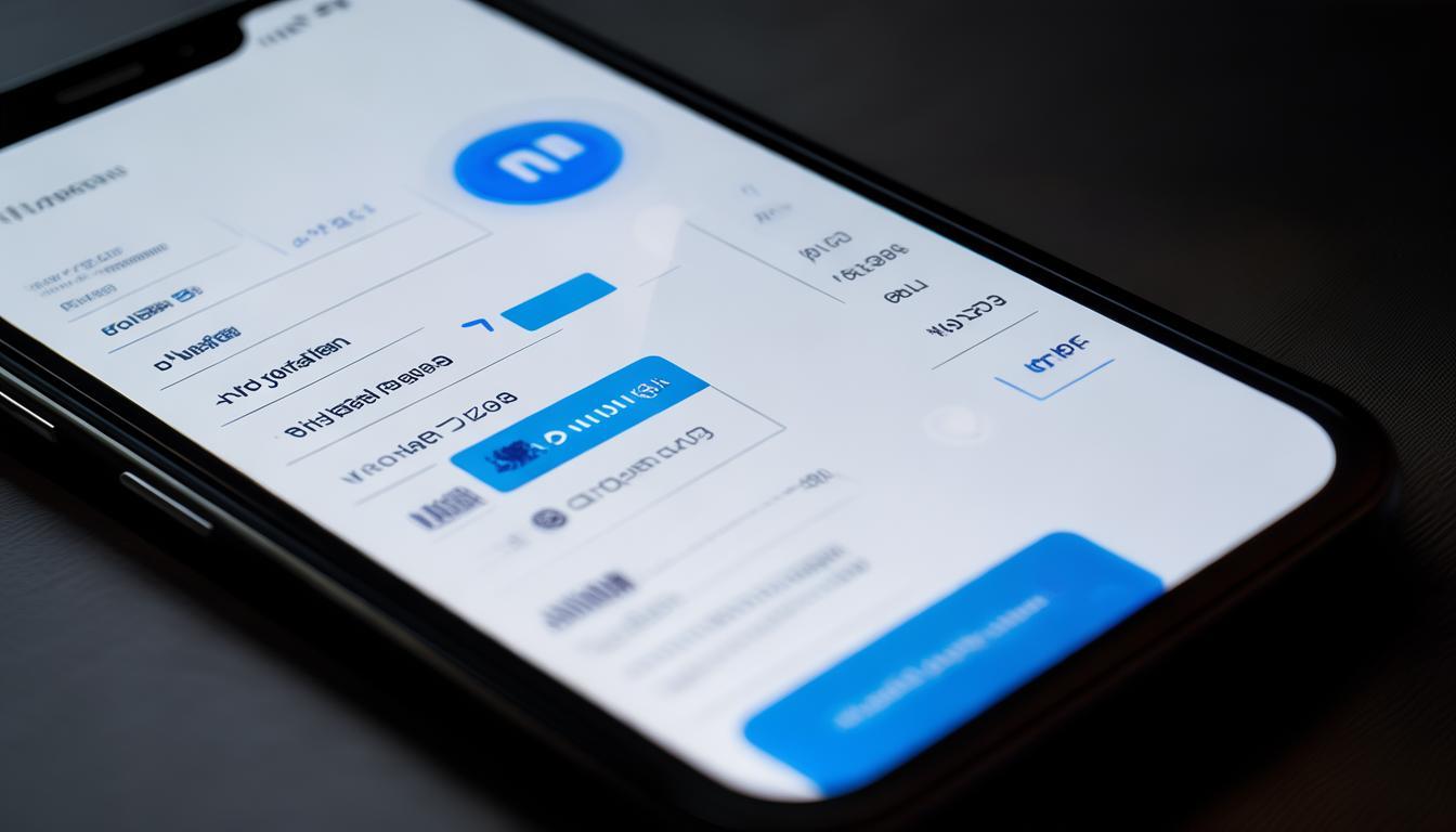 imToken官網(wǎng)下載后，資產(chǎn)流動性與透明性對交易決策至關重要