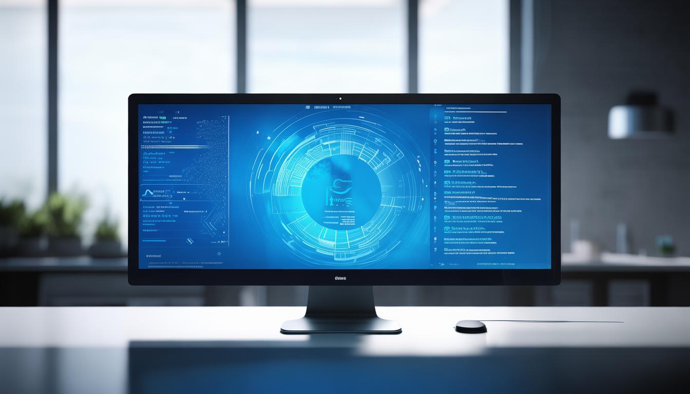 Imtoken官網(wǎng)下載地址實時更新，保障用戶數(shù)字安全與體驗