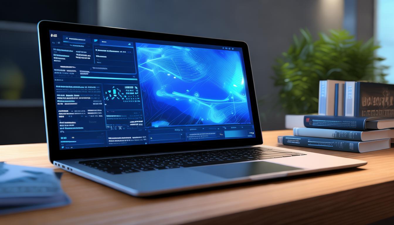 投身數(shù)字貨幣投資，imtoken錢包為何成眾多投資者首選？