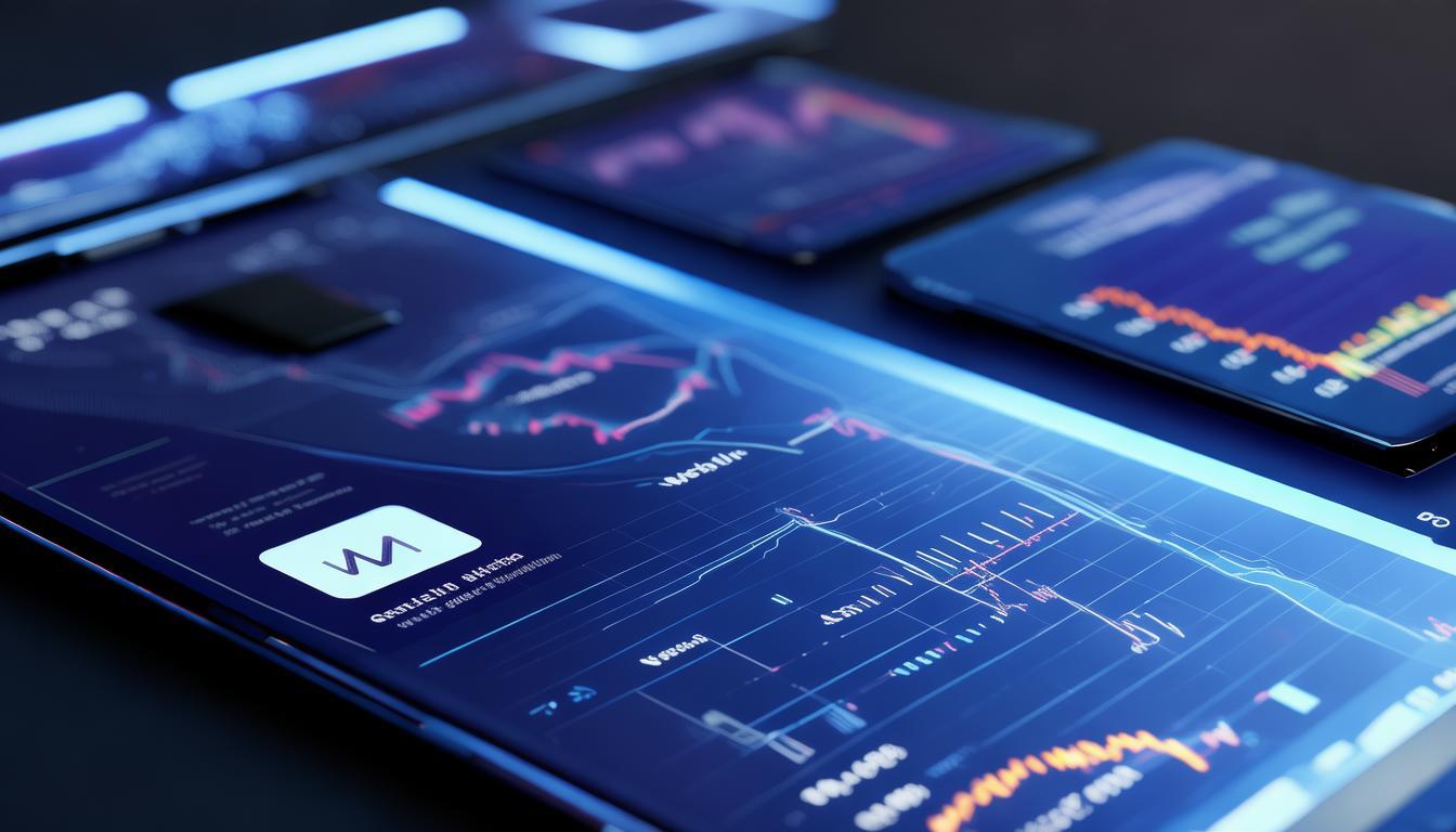 im錢包：管理多幣種超便捷，加密資產持有者的福音