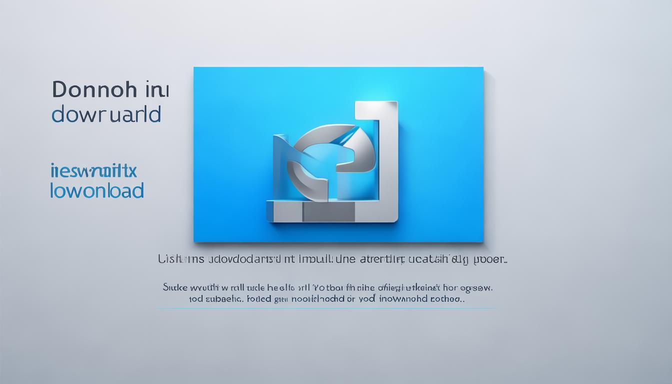 imtonken官網(wǎng)錢包應(yīng)用升級步驟詳解，輕松完成更新操作