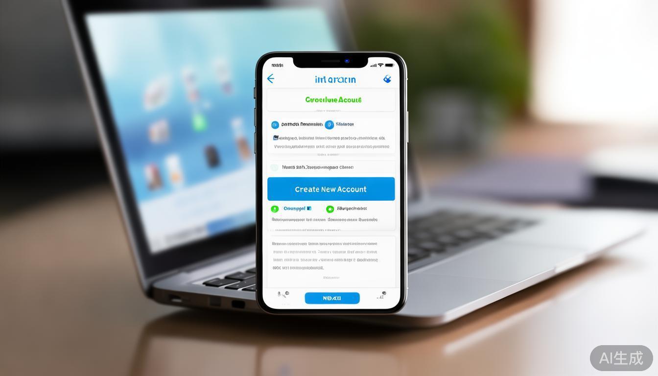 錢(qián)包app下載最新_如何在imToken錢(qián)包app最新下載中推進(jìn)具體項(xiàng)目？_錢(qián)包最新消息