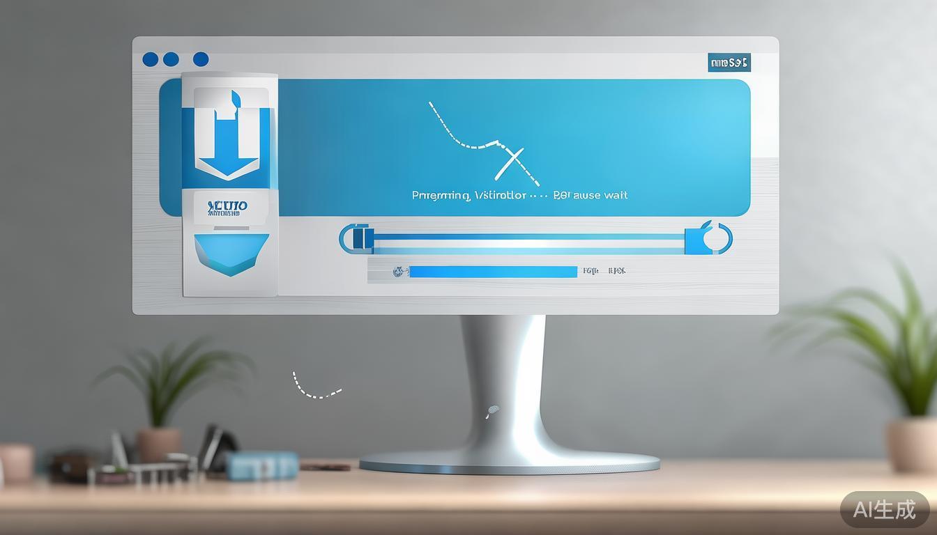 官方交易網(wǎng)站_如何通過imToken官網(wǎng)下載3.0版本實(shí)現(xiàn)高效的交易管理？_官網(wǎng)平臺(tái)交易