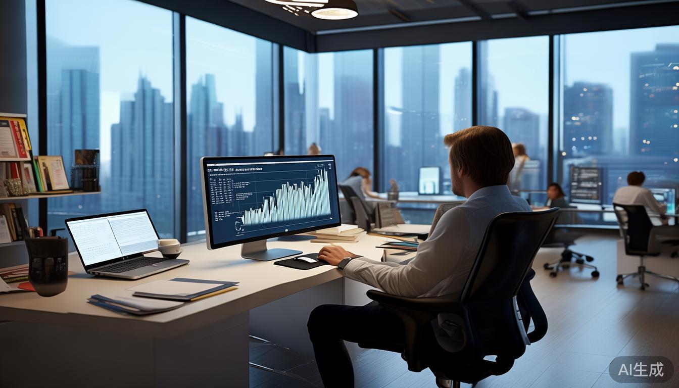 如何在imToken安卓版下載app中找到理想投資組合？_北斗星空安卓版app下載_美劇迷app安卓版下載