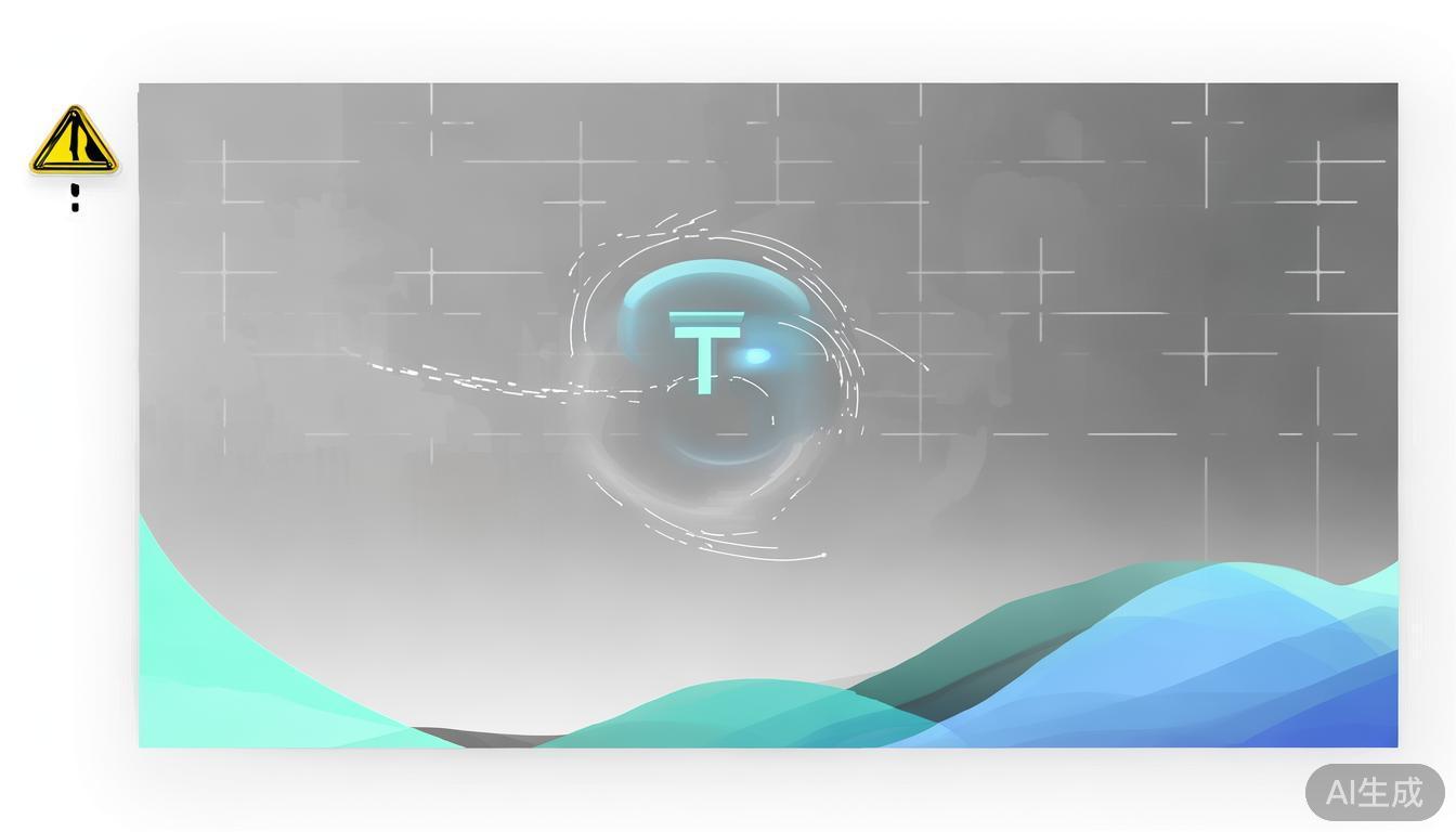 imToken錢包官方網(wǎng)址的市場干預(yù)與行業(yè)動態(tài)_錢包αpp_錢包平臺