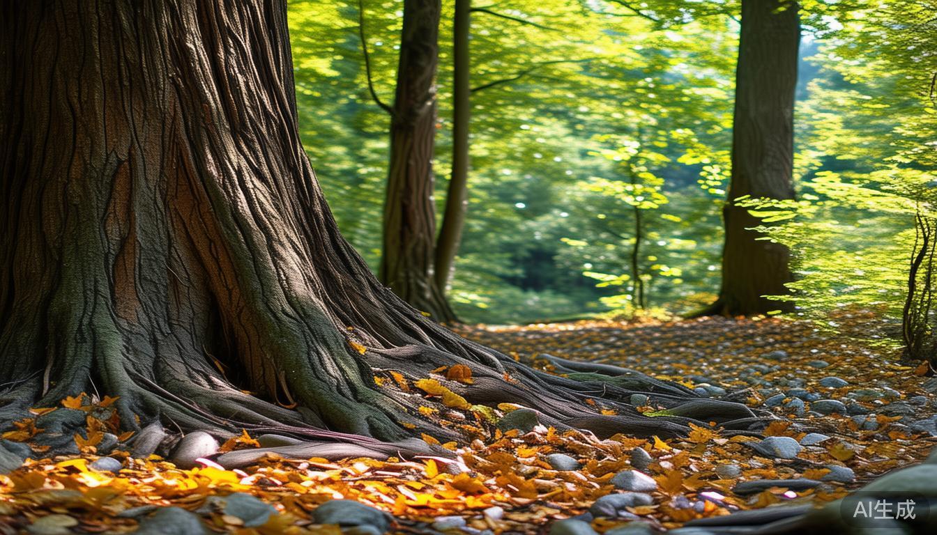 錢寶多元化消費對照表_錢包市場現(xiàn)狀分析_imToken錢包官方網(wǎng)址的多元化投資機制與實踐