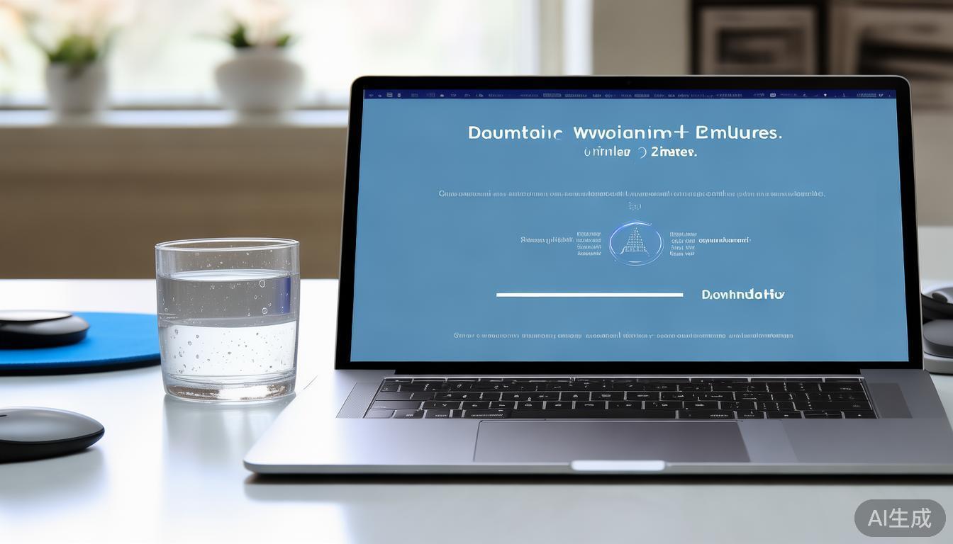 錢包官方下載_錢包官方網(wǎng)站_從官網(wǎng)下載imtoken錢包的最佳實踐