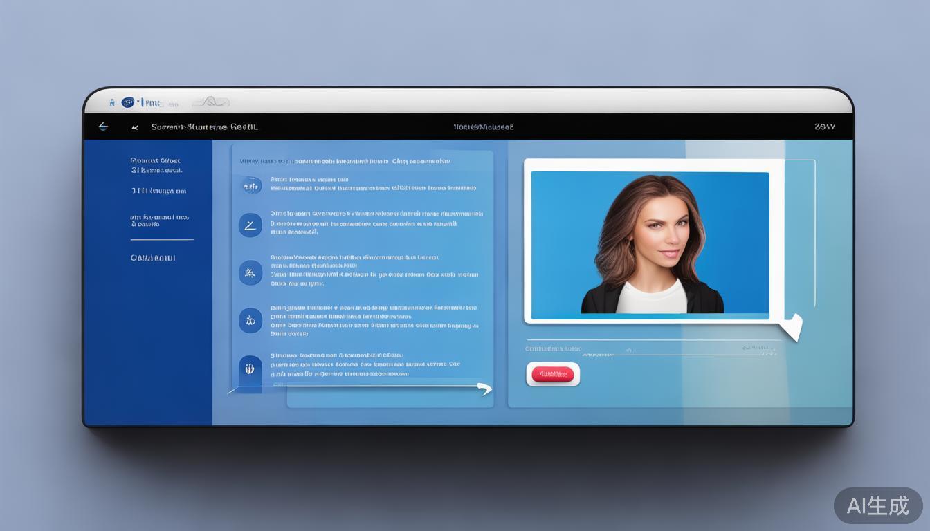 im錢包授權(quán)_如何通過(guò)im錢包官網(wǎng)獲取客戶支持_錢包客戶端