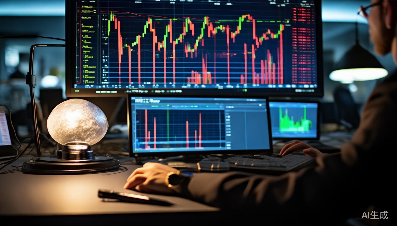 cad中捕捉設(shè)置快捷鍵_學(xué)習(xí)如何在imToken通用版中捕捉交易機(jī)會(huì)？_homs交易終端-獨(dú)立交易版