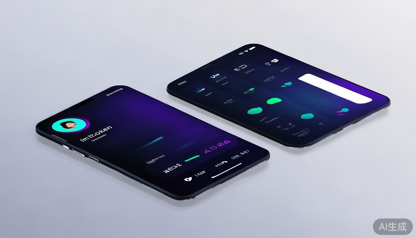 聚合平臺(tái)官網(wǎng)_深入了解imToken官網(wǎng)下載2.0國(guó)際版的用戶(hù)聚合機(jī)制_聚合官方下載頁(yè)面