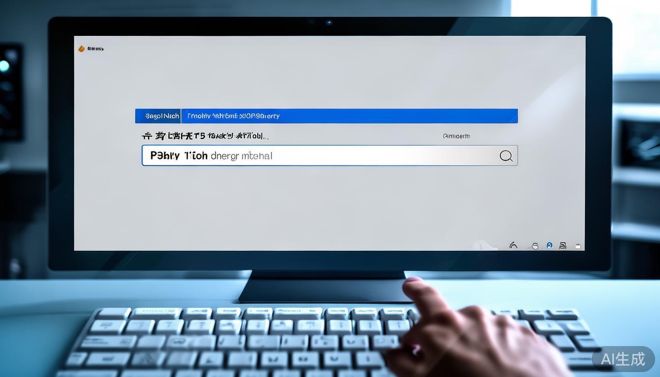 錢包科技服務(wù)_imtoken錢包支持bnb_如何在imToken錢包APP官網(wǎng)找到技術(shù)支持