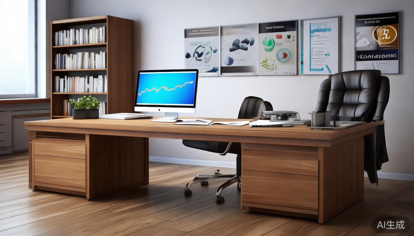 如何在imToken錢包官方網址中實現資產增值？_谷歌錢包網址_綽越網盟增值推廣聯盟網址