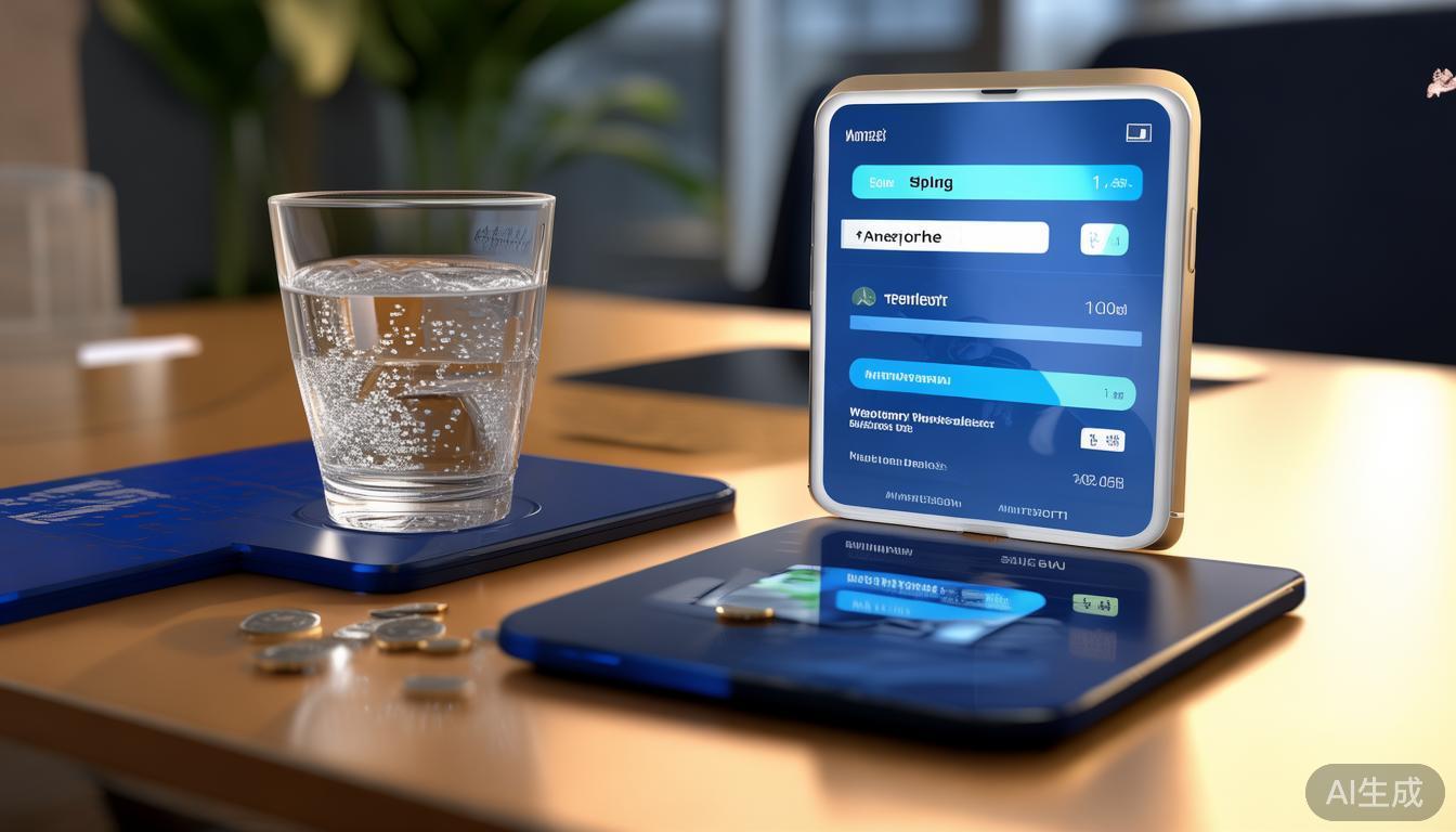 長(zhǎng)期關(guān)注數(shù)字貨幣錢包發(fā)展，體驗(yàn)分享imToken 2.0移動(dòng)支付潛力