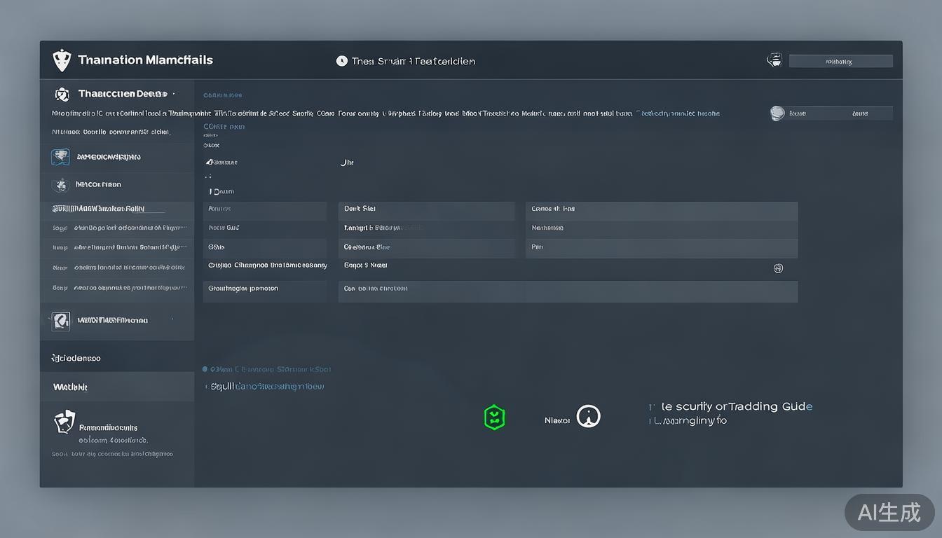 長(zhǎng)期用imToken管理數(shù)字資產(chǎn)，合約交易便捷且強(qiáng)大！操作要點(diǎn)請(qǐng)查收