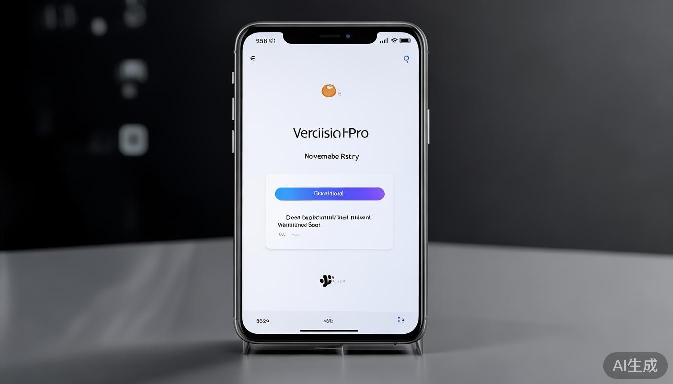深入梳理！imToken名稱變更背后的產(chǎn)品革新與發(fā)展歷程